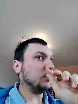 homass3 online show from December 9, 10:32 am