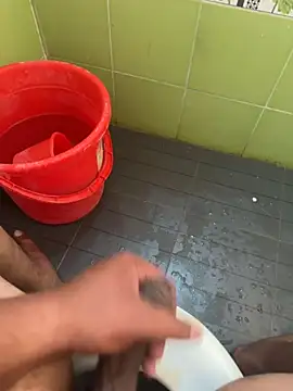 kkkr23456 online show from March 9, 11:04 am