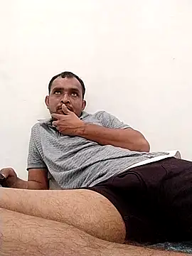 Jain938 online show from November 3, 5:11 am