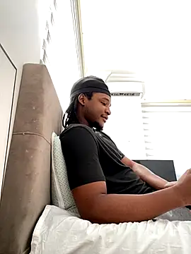 finefinance online show from November 5, 7:21 am