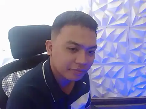 xsweetasian69x online show from March 12, 5:24 am