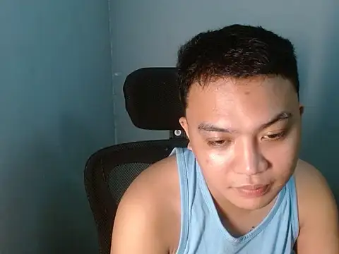 xsweetasian69x online show from March 31, 12:07 pm