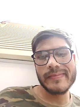 alex78265 online show from October 27, 5:59 pm