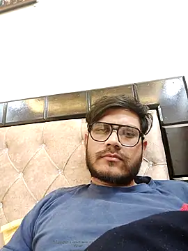 alex78265 online show from December 2, 6:00 pm