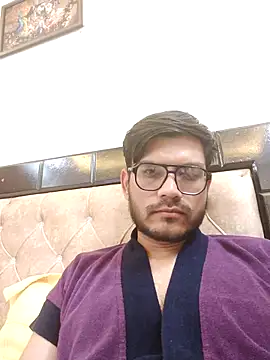 alex78265 online show from November 24, 2:29 pm