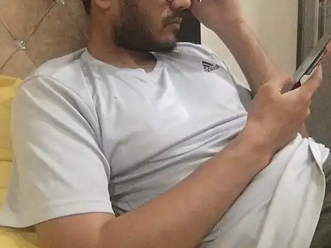 alex78265 online show from November 28, 5:37 pm