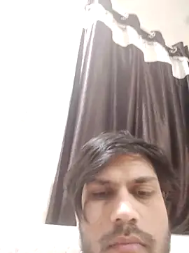 alex78265 online show from March 14, 6:37 pm