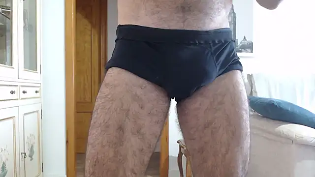 married09714 online show from November 15, 2:52 pm