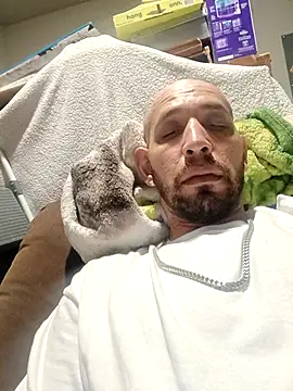 mrbigone45 online show from April 12, 12:39 pm