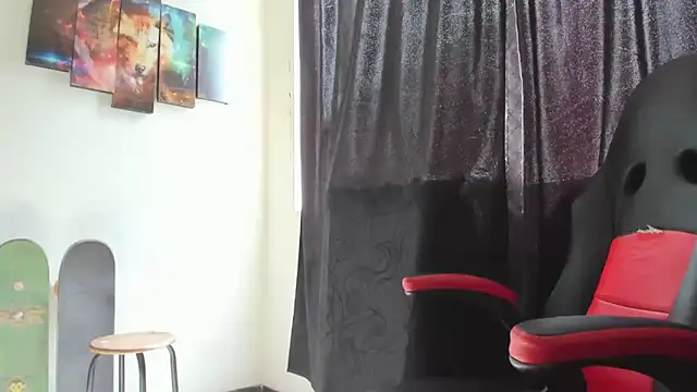 Jeff Waltonxh online show from April 10, 7:21 pm