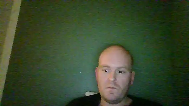 Janssen88 online show from January 10, 10:58 pm