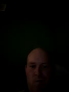 Snapshot of Janssen88 chatting on October 20, 10:57 pm Janssen88 online show from October 20, 10:57 pm