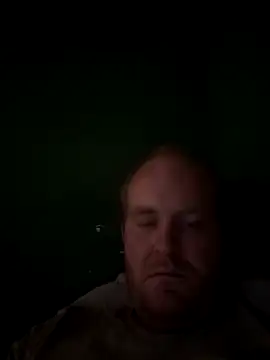 Janssen88 online show from March 23, 11:10 pm