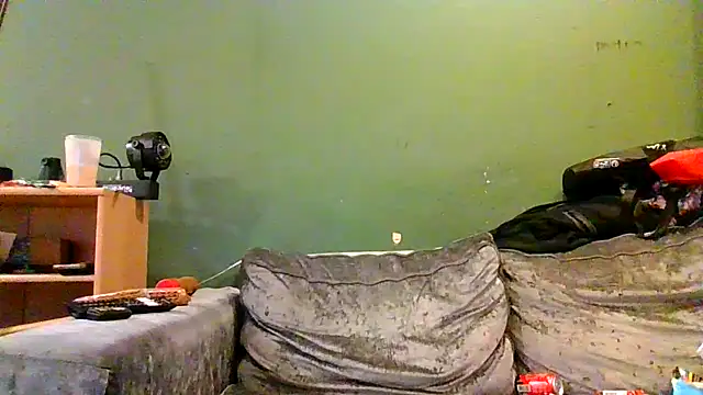 Janssen88 online show from November 18, 10:01 pm