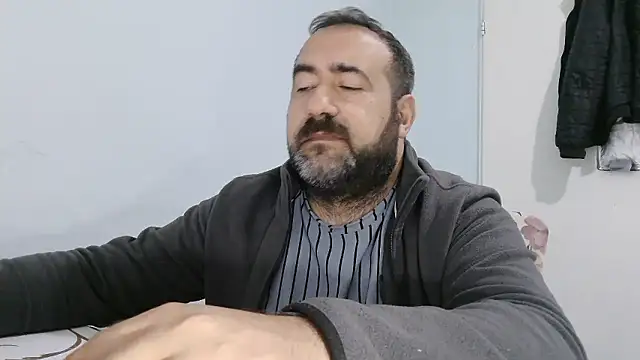 ZYXEL353 online show from January 9, 10:26 pm