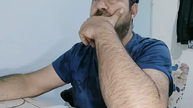 ZYXEL353 online show from February 13, 10:48 pm