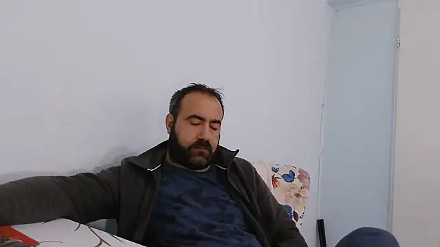 ZYXEL353 online show from November 23, 1:33 pm