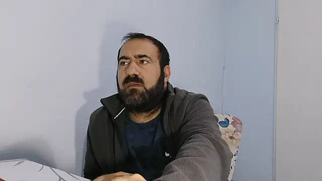 ZYXEL353 online show from October 25, 11:28 pm