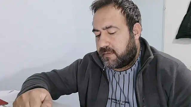 ZYXEL353 online show from February 27, 10:53 pm