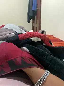 stuard-19 online show from March 16, 5:44 am