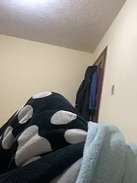 stuard-19 online show from April 7, 5:07 am