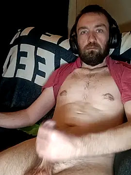 ShadowyTube online show from February 6, 6:32 am