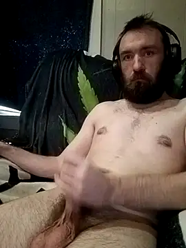 ShadowyTube online show from March 8, 10:36 pm