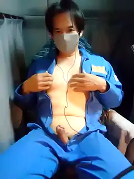 tarou08700870 online show from November 24, 5:03 pm