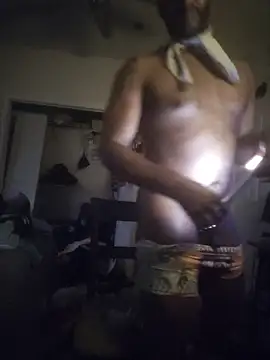 PartyAnimalfreak online show from February 9, 10:14 pm