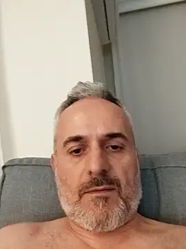 pussylove39 online show from April 2, 10:17 pm