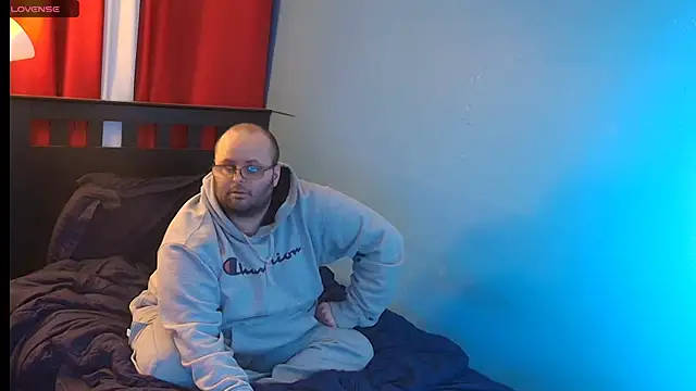 lefty15242 online show from February 24, 4:13 am