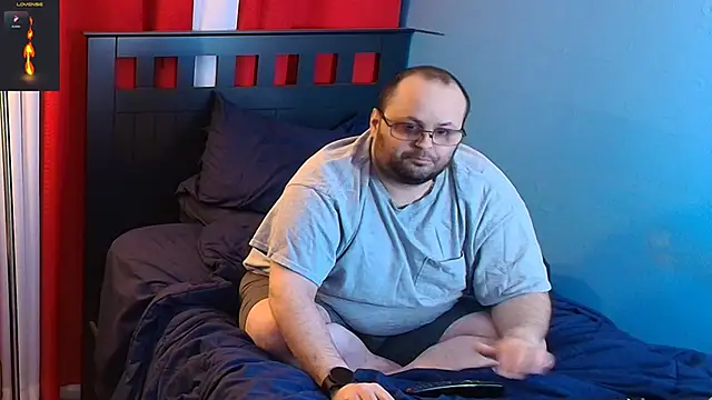 lefty15242 online show from December 17, 12:40 am