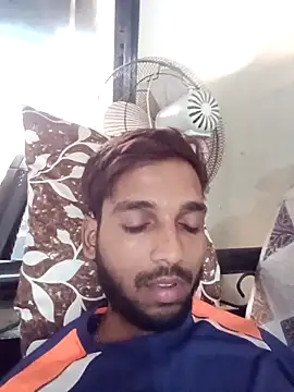 sushilbhosale667 online show from February 3, 3:26 am