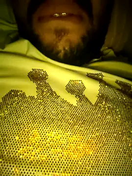 eljefe1119 online show from February 13, 2:34 am