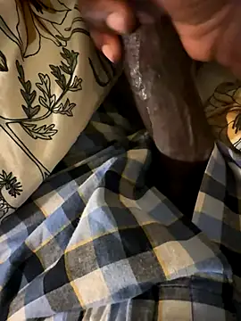 little0245 online show from November 17, 3:53 am