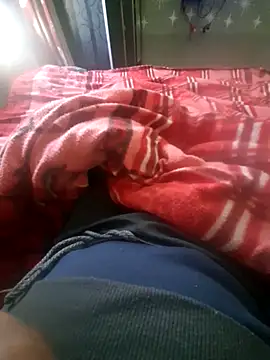 limtguys online show from November 19, 9:42 am