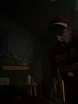 LumberJockMan online show from September 17, 5:30 am