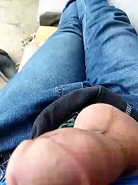 K-27 online show from November 15, 12:07 pm