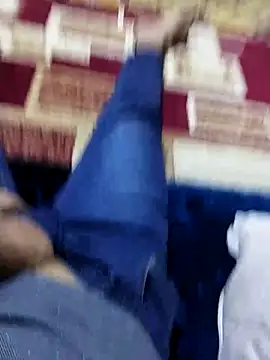 K-27 online show from October 28, 10:45 pm