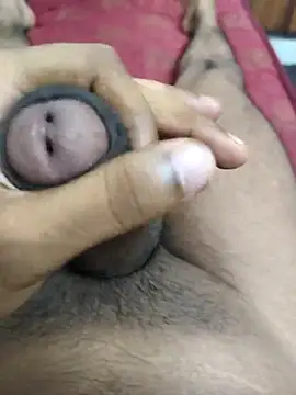 Aaryans69 online show from October 11, 12:09 pm