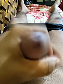 Aaryans69 online show from November 24, 2:12 am