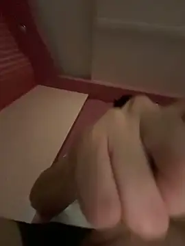 Jesterday online show from March 28, 6:41 pm