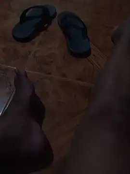 Vulckano43 online show from October 17, 8:18 am