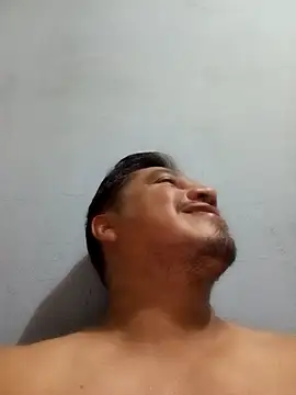 Vulckano43 online show from November 8, 7:28 pm