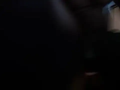 Vulckano43 online show from December 18, 8:31 am