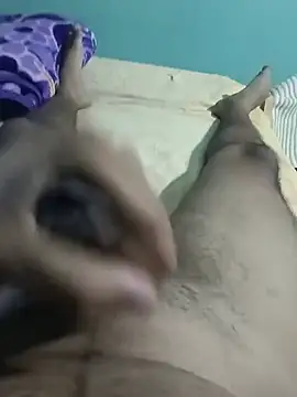 hOrnybOy 369 online show from June 26, 6:21 pm
