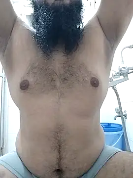 Snapshot of addydaddy579 chatting on October 23, 1:25 pm addydaddy579 online show from October 23, 1:25 pm