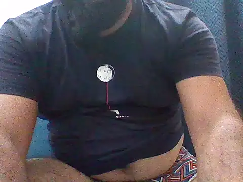 addydaddy579 online show from May 30, 2:39 pm