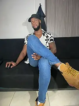 blackdrey18 online show from February 20, 1:46 pm