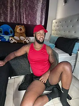 blackdrey18 online show from March 17, 3:03 pm